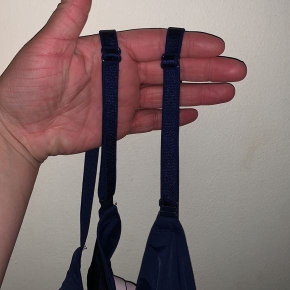 🎉HP!🎉 VS uplift semi demi - Picture 5 of 5